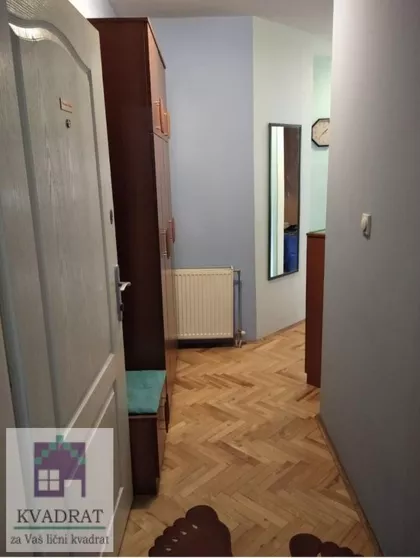 Nova Detelinara | 4zida.rs