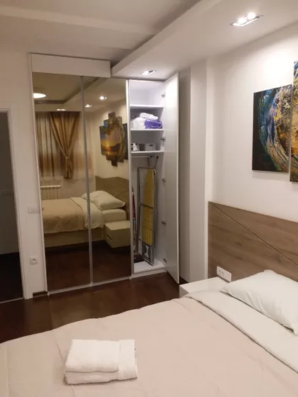 Cvijićeva | 4zida.rs