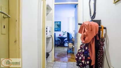 Ljermontova | 4zida.rs