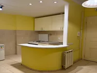 Beograd, Stari Grad opština, Terazije | 4zida.rs | 4zida.rs