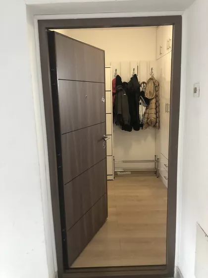 Milovana Lazarevića | 4zida.rs