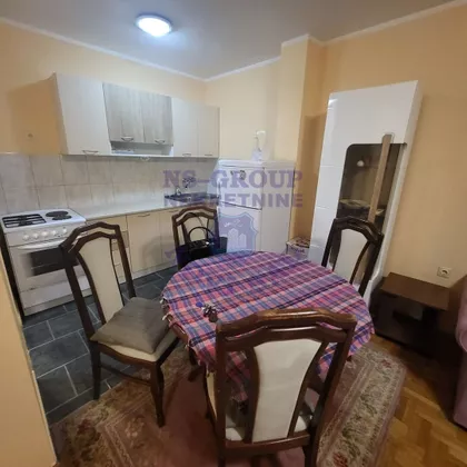 Cara Dušana | 4zida.rs