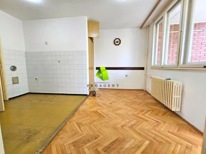Bulevar Nemanjića | 4zida.rs