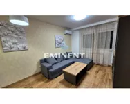 Beograd, Vračar, Čubura | 4zida.rs | 4zida.rs