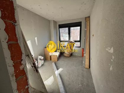 Vidakovićeva | 4zida.rs