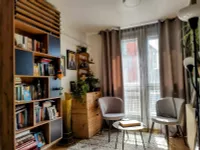 Beograd, Voždovac opština, Banjica | 4zida.rs | 4zida.rs