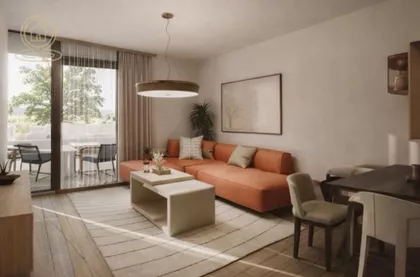 Somborska | 4zida.rs