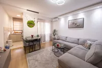 Beograd, Vračar, Južni Bulevar | 4zida.rs | 4zida.rs