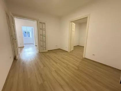 Palmotićeva | 4zida.rs