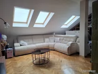 Beograd, Stari Grad opština, Gundulićev Venac | 4zida.rs | 4zida.rs