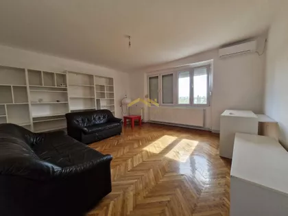 Adamovićevo Naselje | 4zida.rs