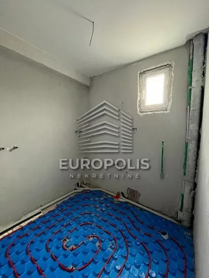 Novi Grad | 4zida.rs