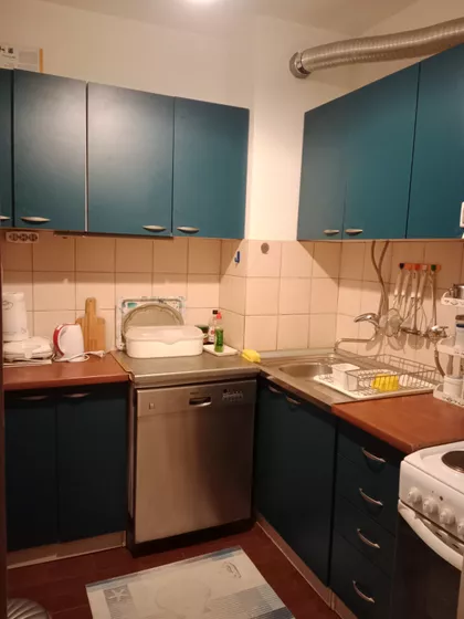 Kraljice Katarine | 4zida.rs