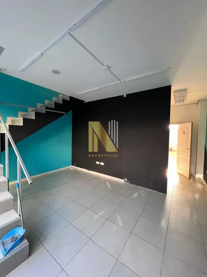 Bulevar Evrope | 4zida.rs