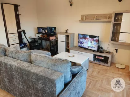 Bulevar Evrope | 4zida.rs