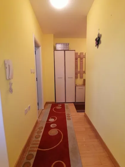 Nova Detelinara | 4zida.rs