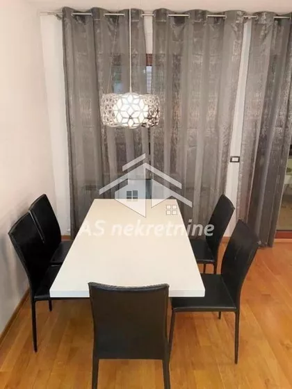 Trošarina | 4zida.rs