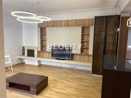 Kumanovska | 4zida.rs