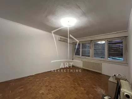Braće Jerković | 4zida.rs
