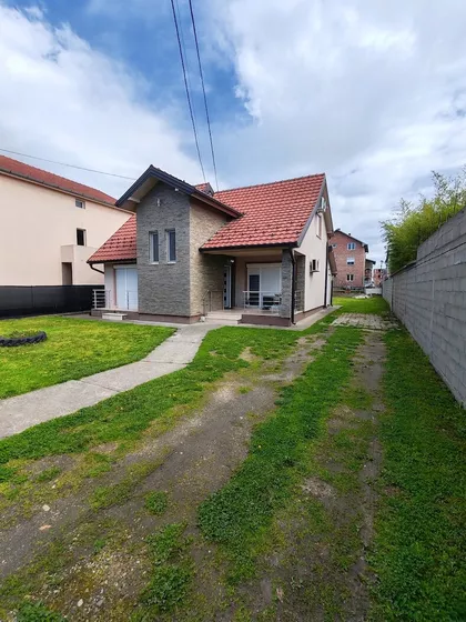 Nikolaja Saltikova | 4zida.rs