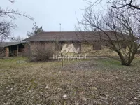 Makova Sedmica, Gradske lokacije, Subotica | 4zida.rs