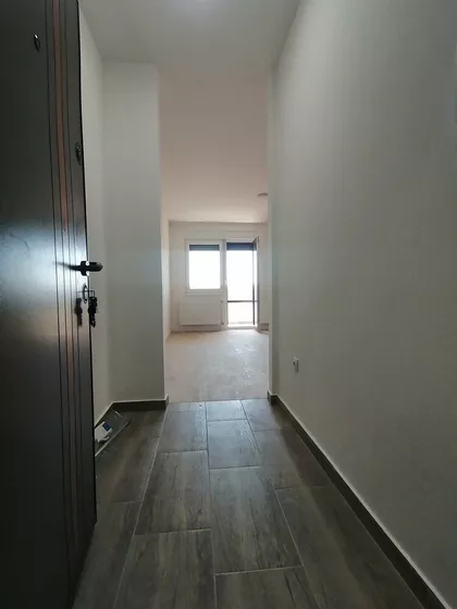 Salajka | 4zida.rs