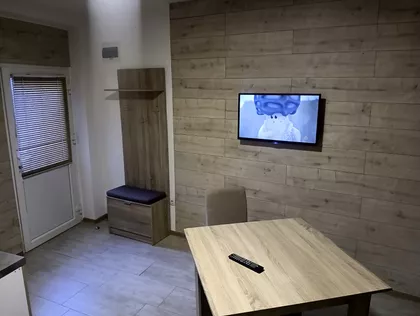 Stipe Grgića 22 | 4zida.rs