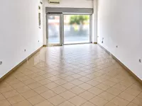 Centar, Medijana, Gradske lokacije, Niš | 4zida.rs
