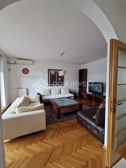 Bulevar Arsenija Čarnojevića | 4zida.rs