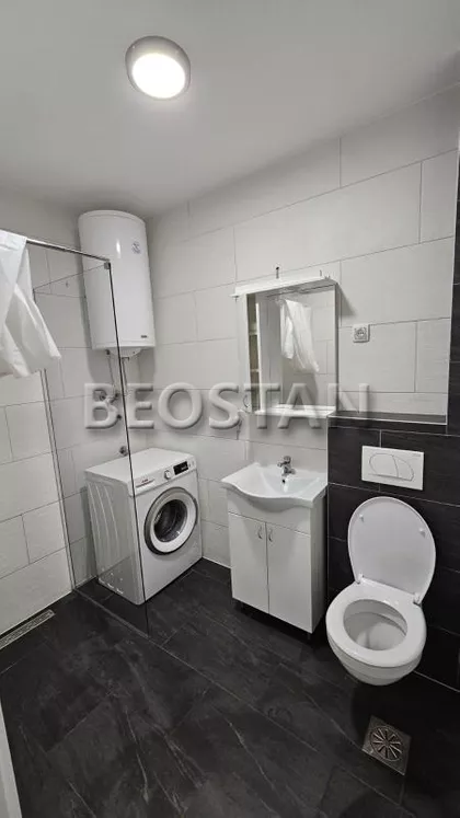 Josifa Pancica | 4zida.rs