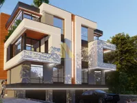 Sremska Kamenica, Gradske lokacije, Novi Sad | 4zida.rs