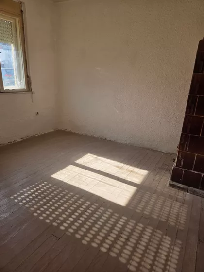 Vase Pelagića | 4zida.rs