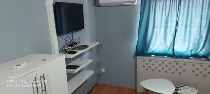 Lajoša Joa 18 | 4zida.rs