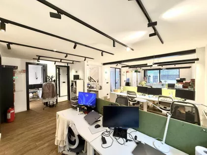 Ljutice Bogdana | 4zida.rs