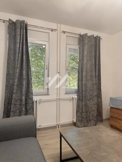 Rodoljuba Čolakovića | 4zida.rs