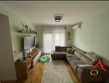 Šonsi