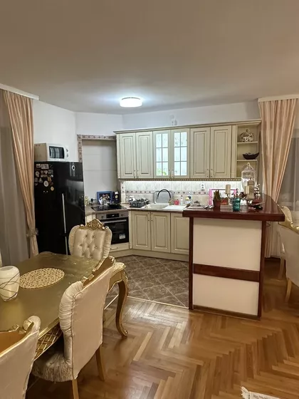 Slikarska ulica | 4zida.rs