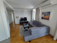 Beograd, Savski Venac, Beograd na vodi | 4zida.rs | 4zida.rs