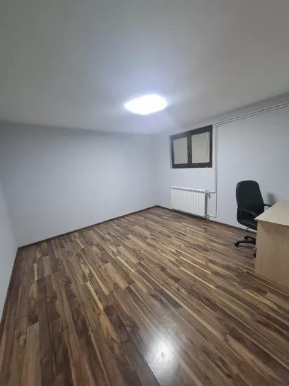 Konjarnik III | 4zida.rs