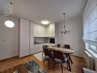 Beograd, Vračar, Neimar | 4zida.rs | 4zida.rs