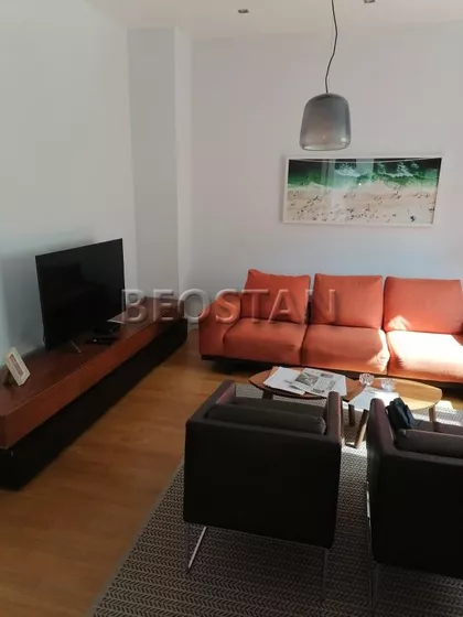Istočni Vračar | 4zida.rs