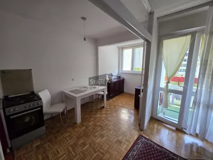 Gandijeva | 4zida.rs