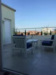 Šestosoban stan | 4zida