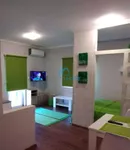 Beograd, Voždovac opština, Banjica | 4zida.rs | 4zida.rs