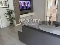 Novi Sad - Centar, Stari Grad, Gradske lokacije, Novi Sad | 4zida.rs