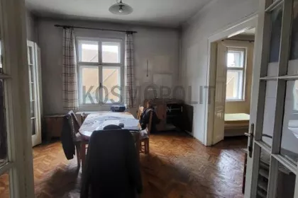 Ilije Garašanina | 4zida.rs