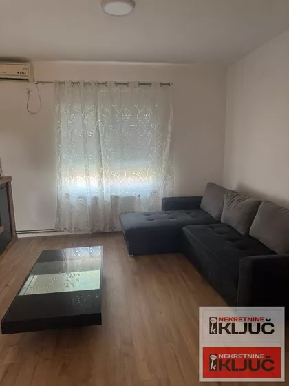 Bulevar Evrope | 4zida.rs