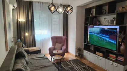 Steve Žigona 41 | 4zida.rs