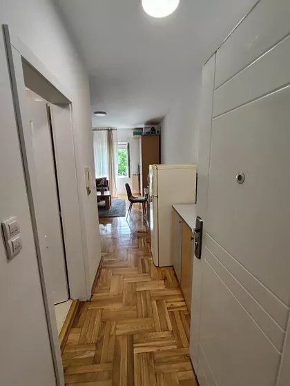 Vladetina | 4zida.rs