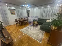 Novi Sad, Gradske lokacije, Telep, Bulevar Patrijarha Pavla (Somborski Bulevar) | 4zida.rs | 4zida.rs